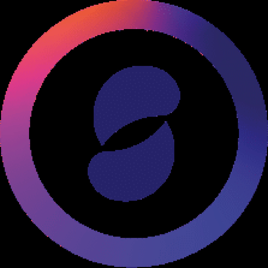 Logo agence Simply ON