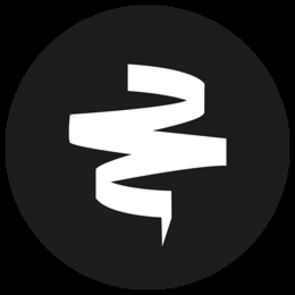 Pulsemedia