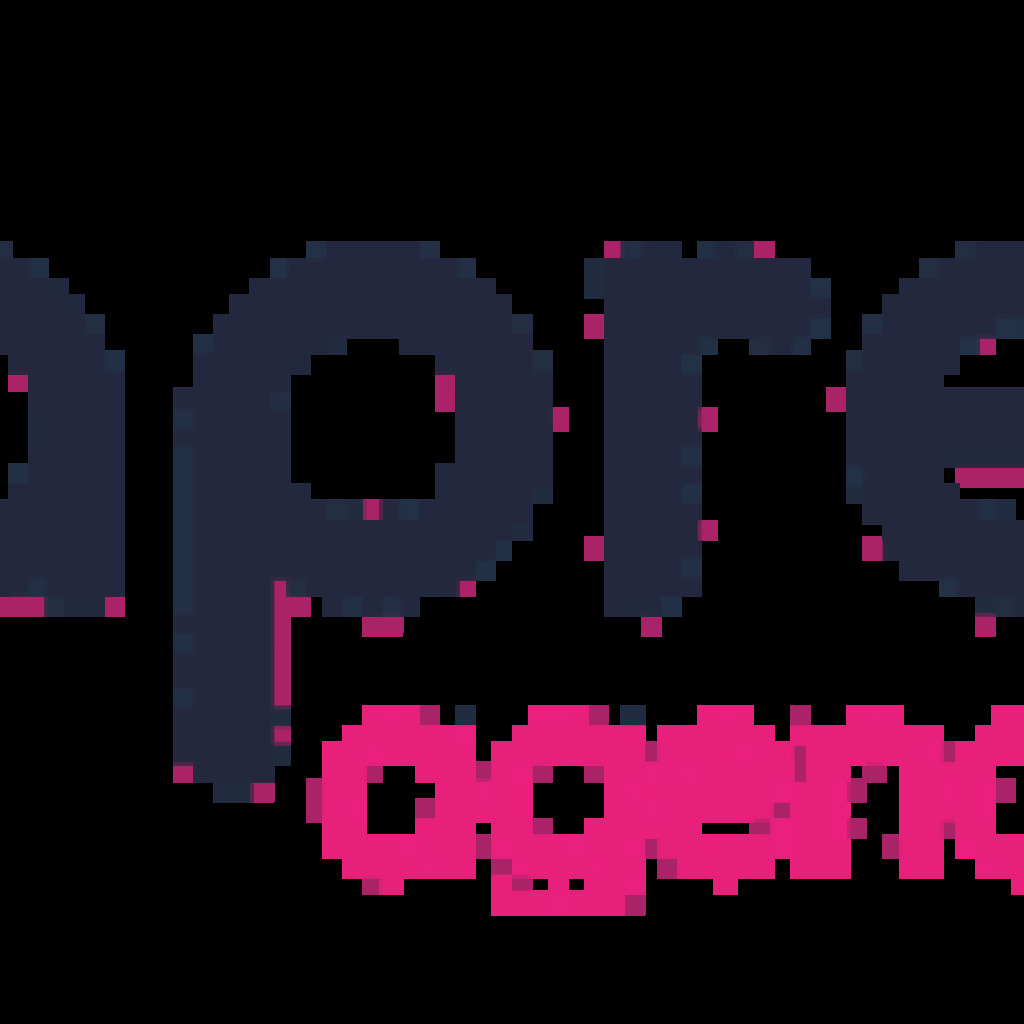 Logo agence Apresta