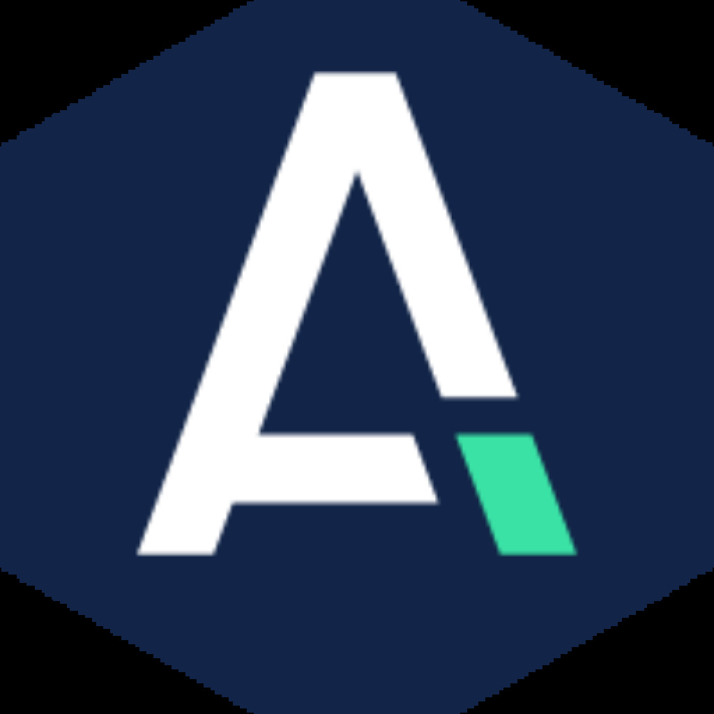 Logo agence Agoralys
