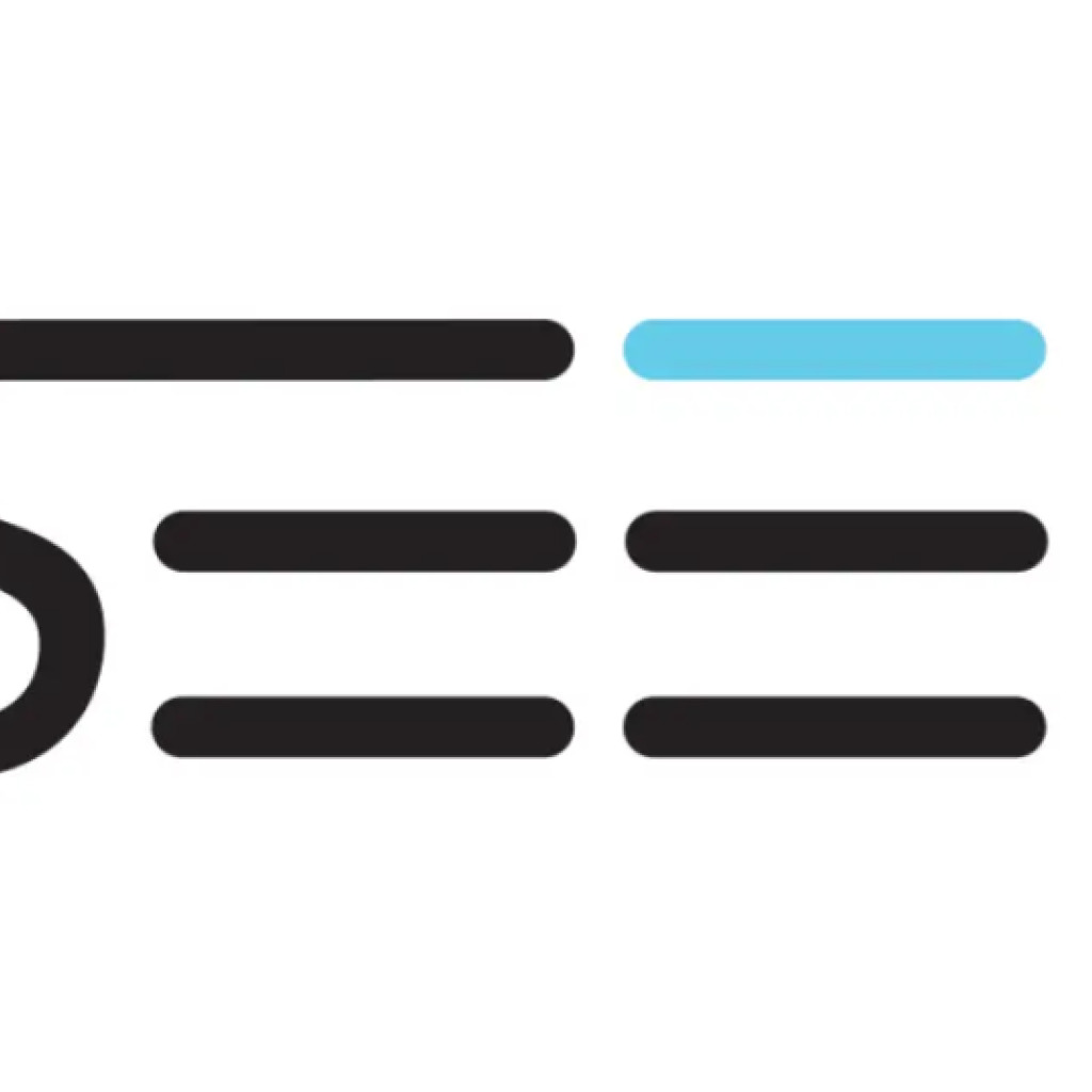 Logo agence I SEE U