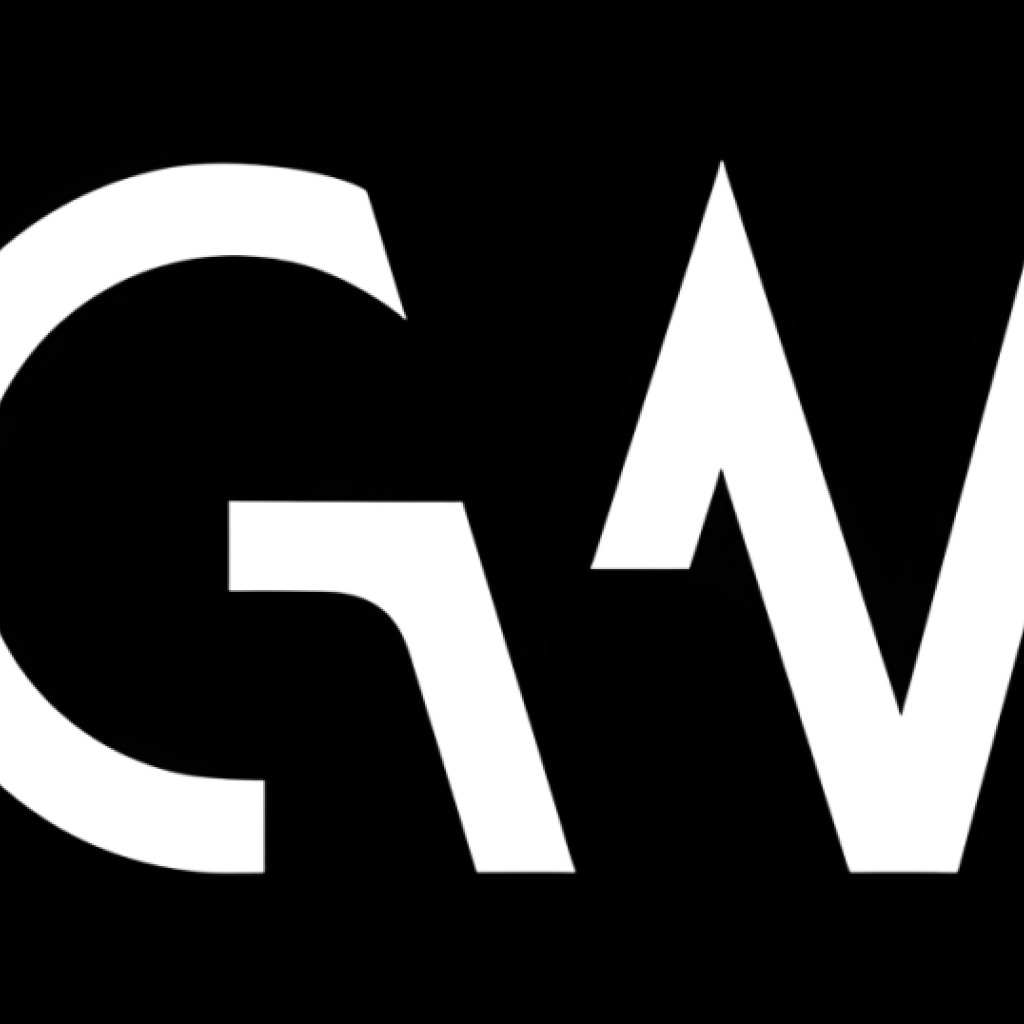 Logo agence Agence GW