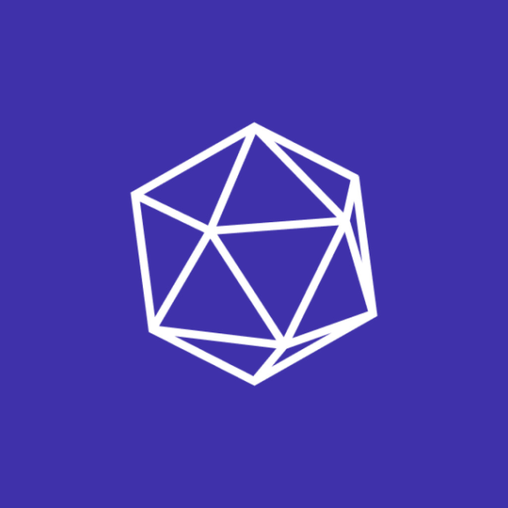 Logo agence Mindblow