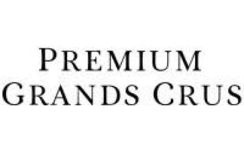 Illustration du projet