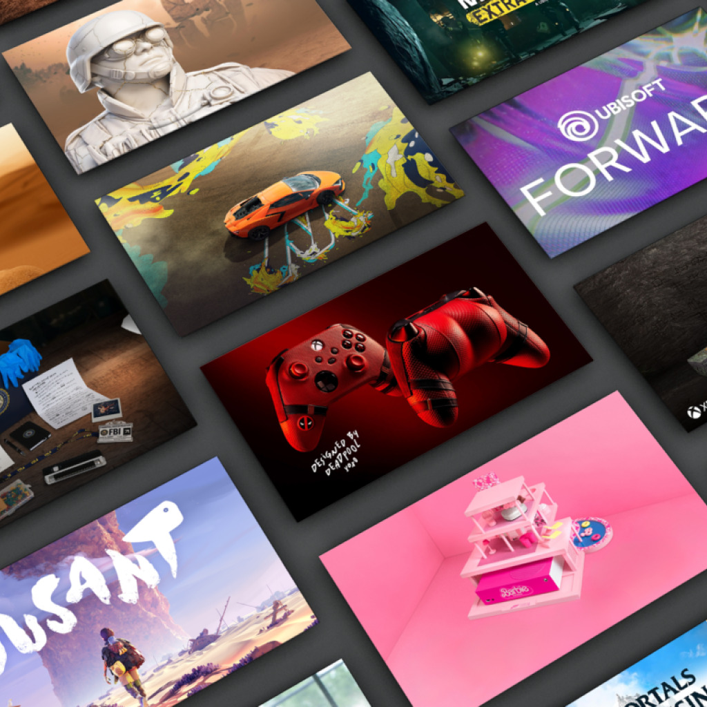 Logo agence TAKEOFF Creative