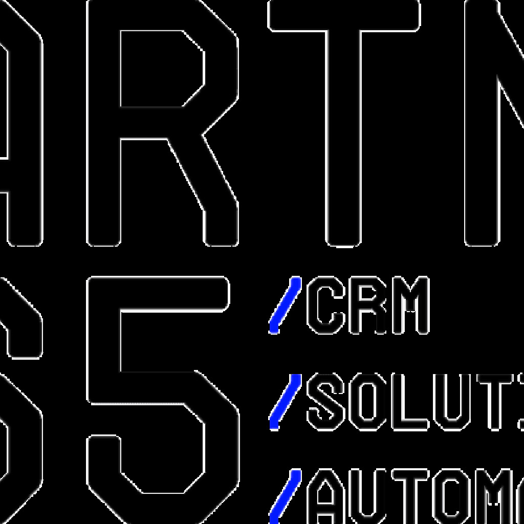 Logo agence Partnr.365