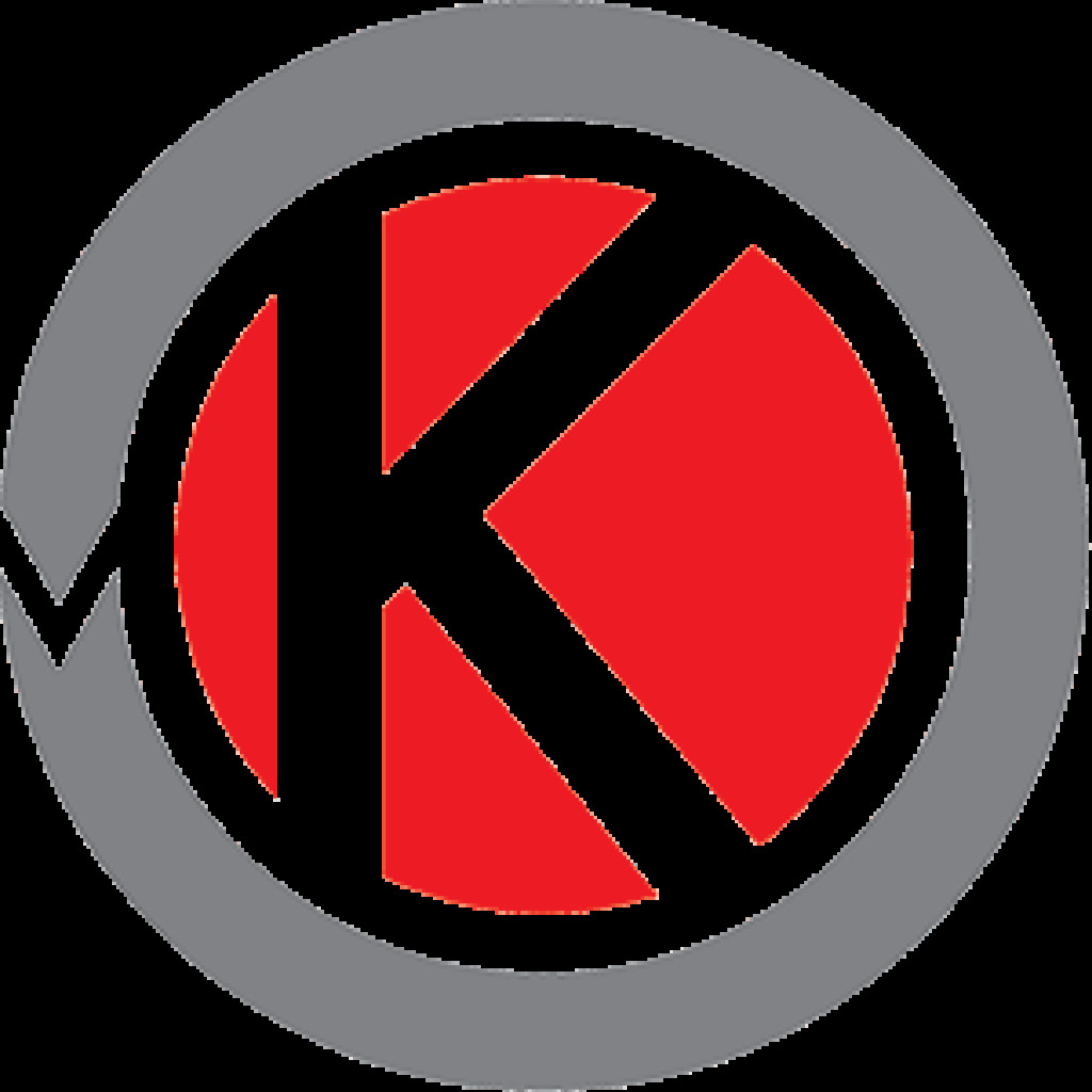 Logo agence K’ops