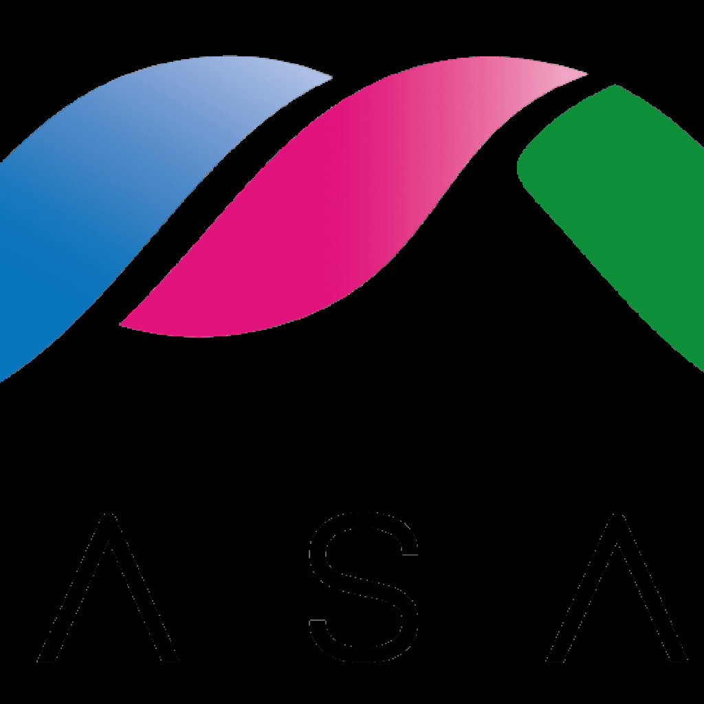 Logo agence Masao