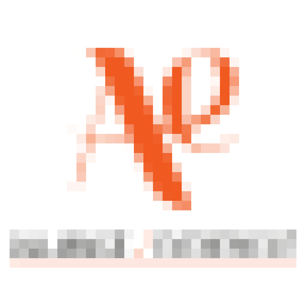 Logo agence Alliance Événement
