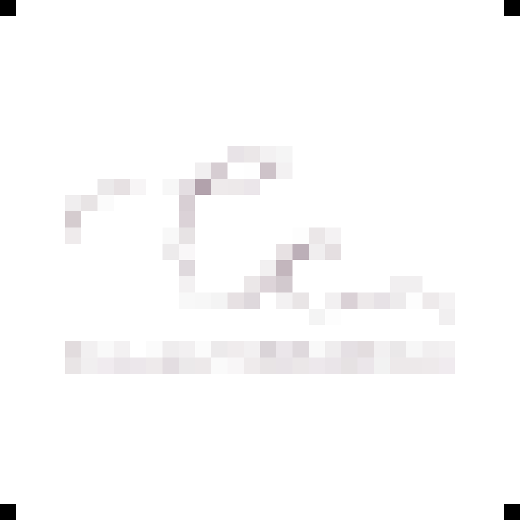 Logo agence Cornaline Communication