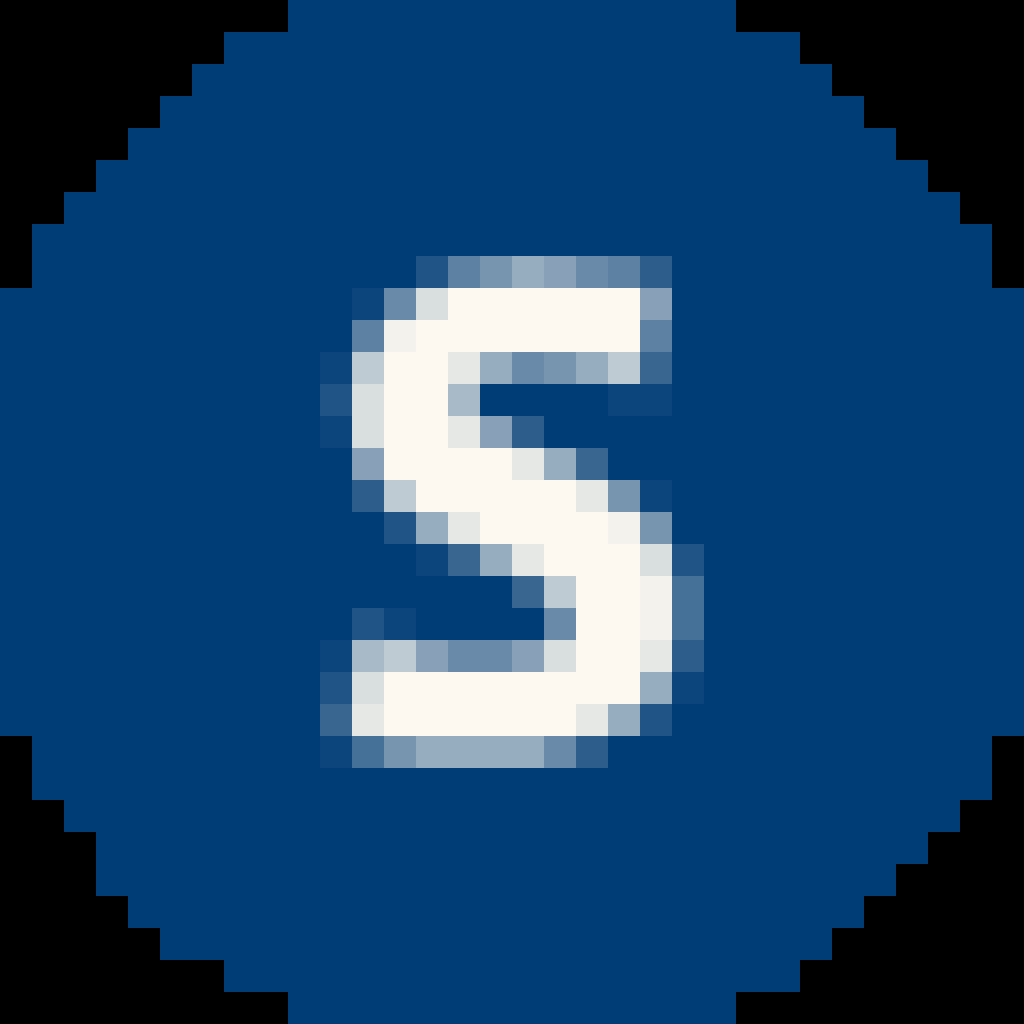 Logo agence Semarchy