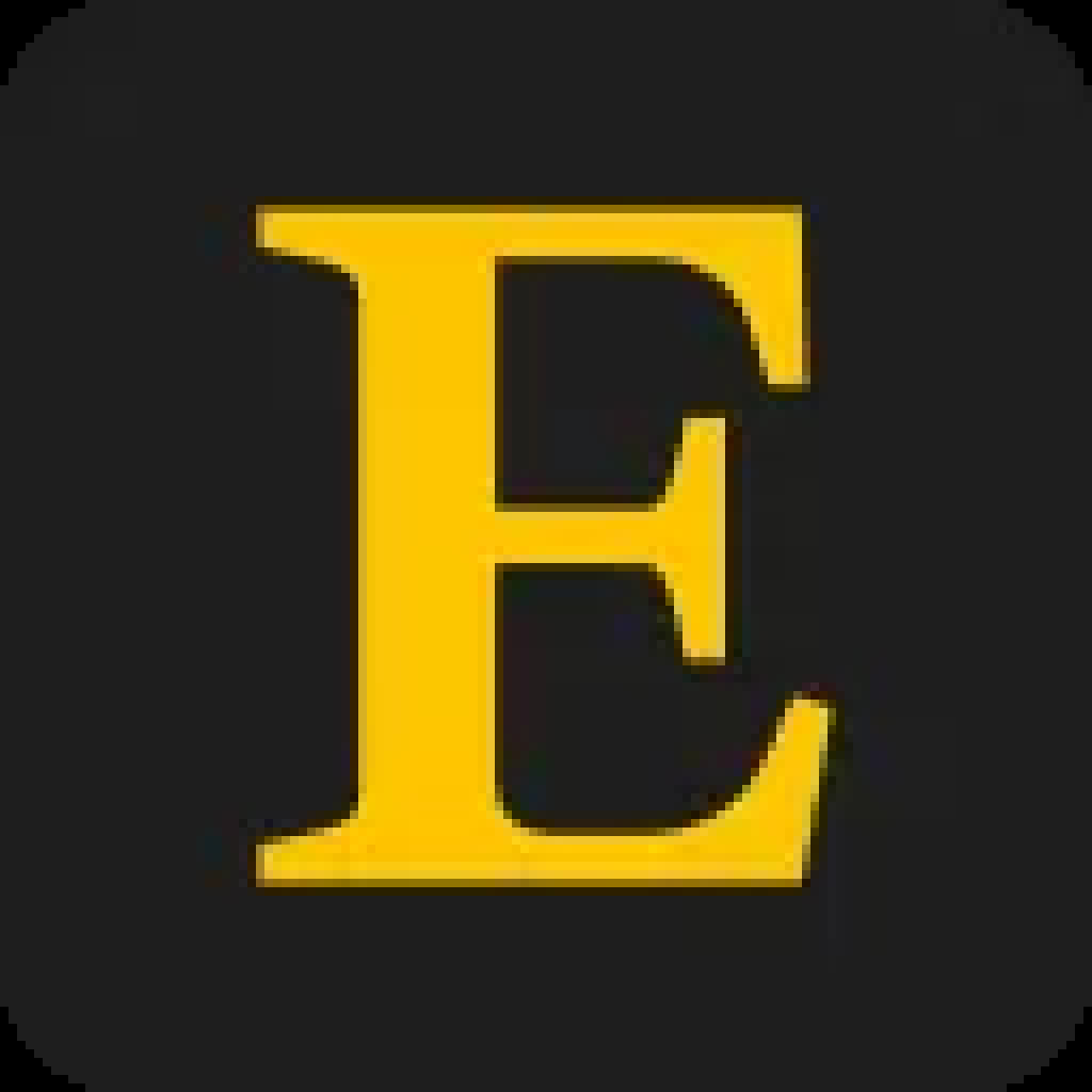 Logo agence Les Echos Publishing