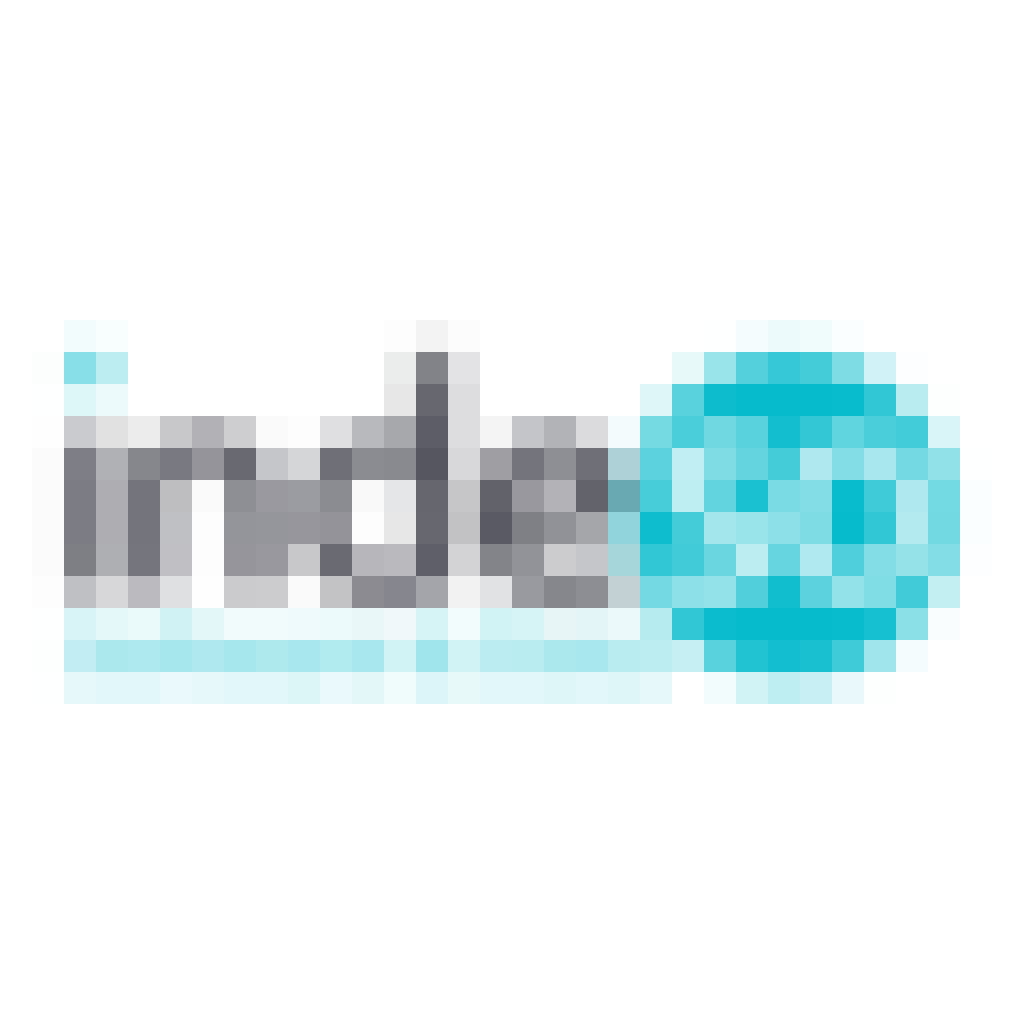 Logo agence Indeso