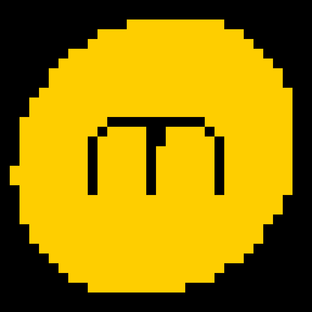 Logo agence Metanext