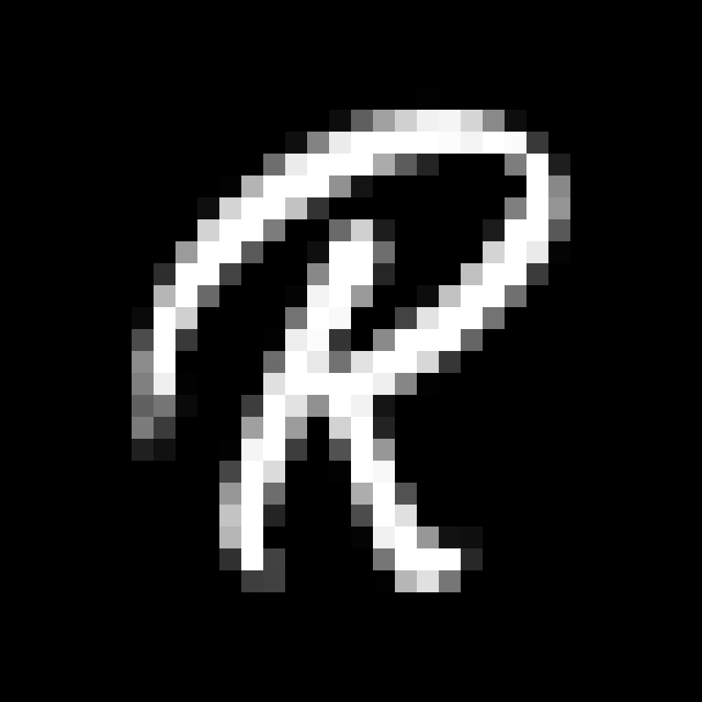Logo agence Studio Raclette