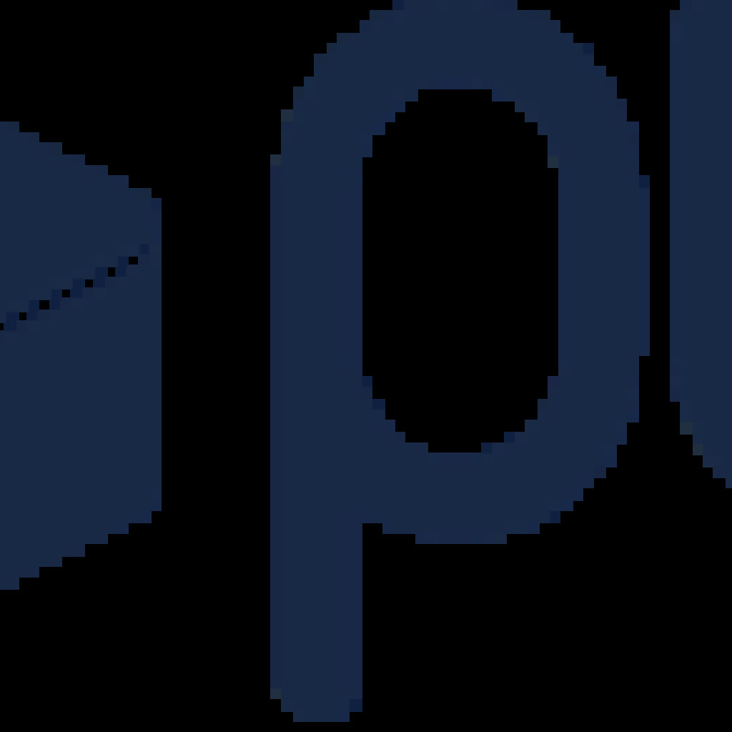 PUE Business University Project