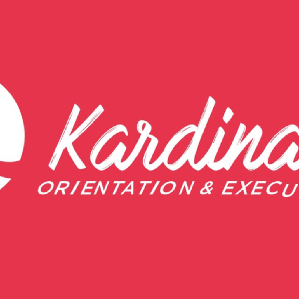 Kardinal T
