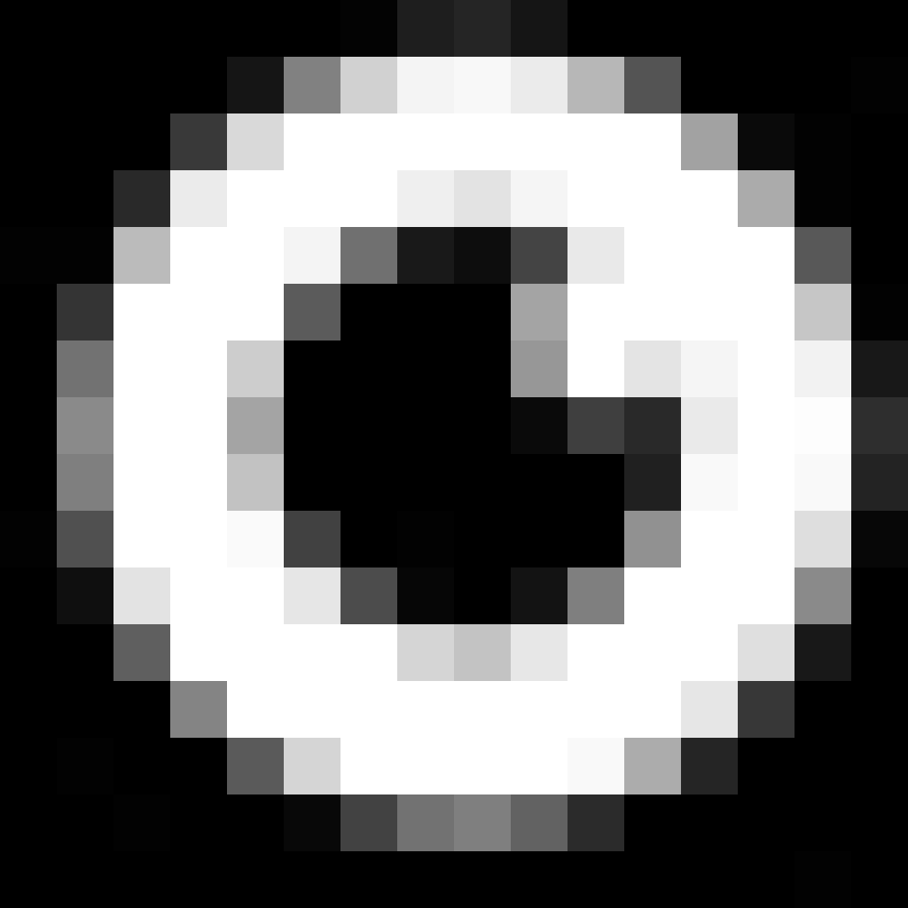 Logo agence UN Oeil SUR Tout