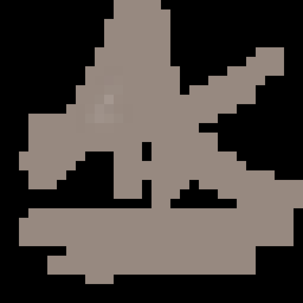 AK Emballages