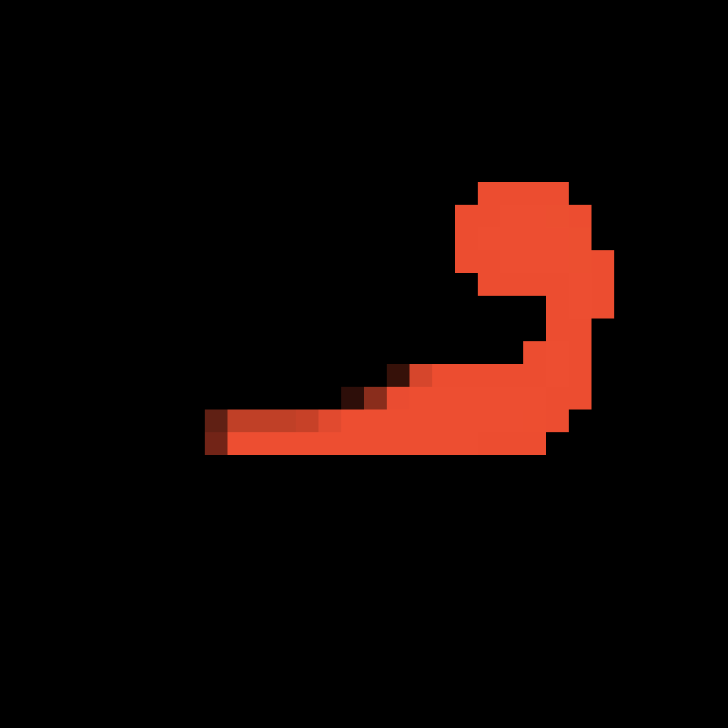 Logo agence Projec’toi
