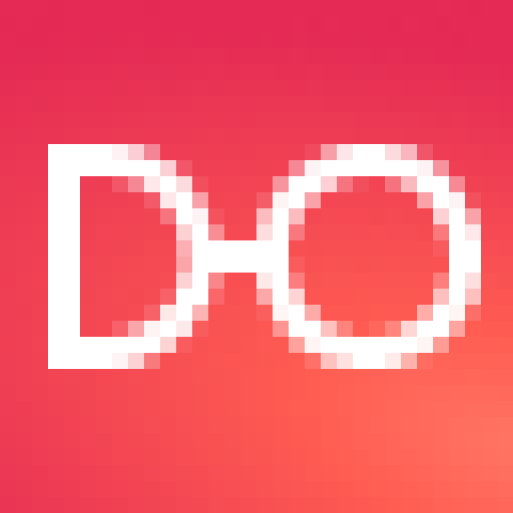 Logo agence Duoduo