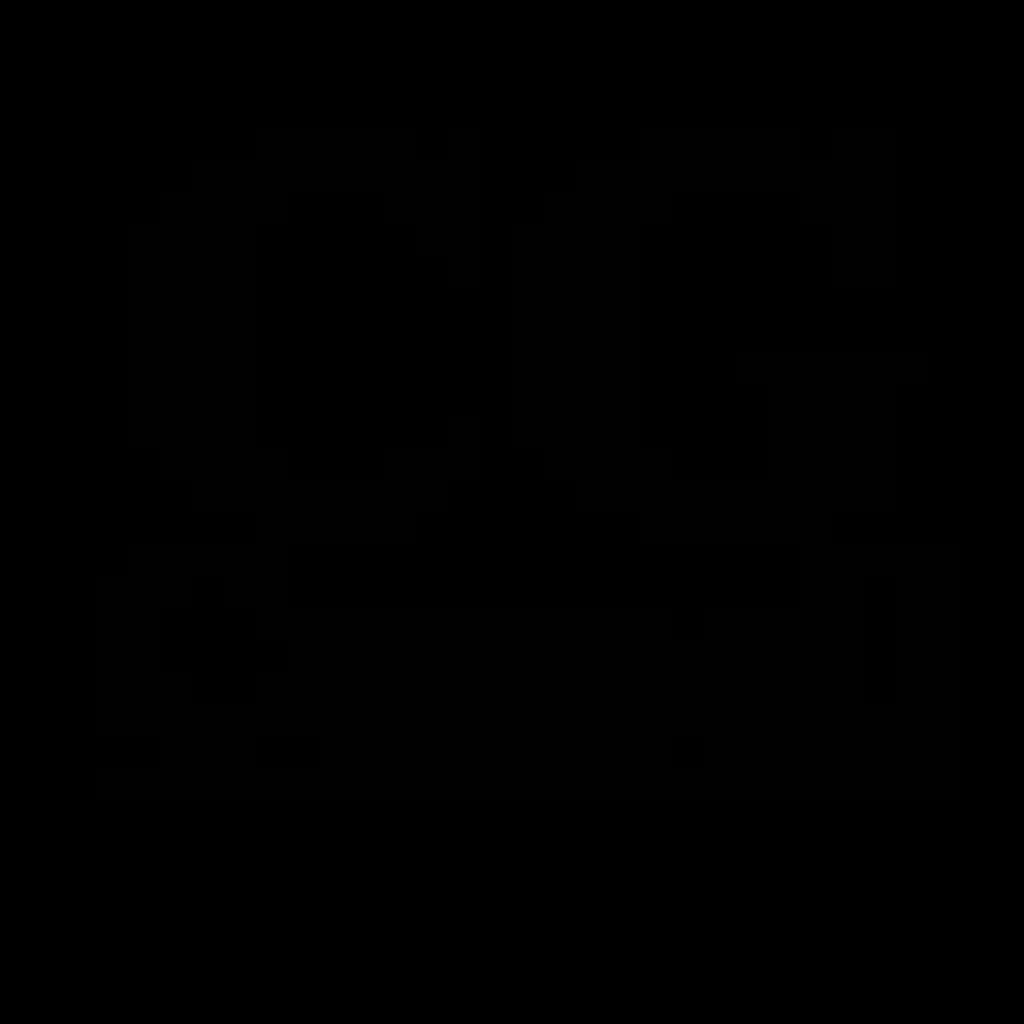 Logo agence CG Conseil
