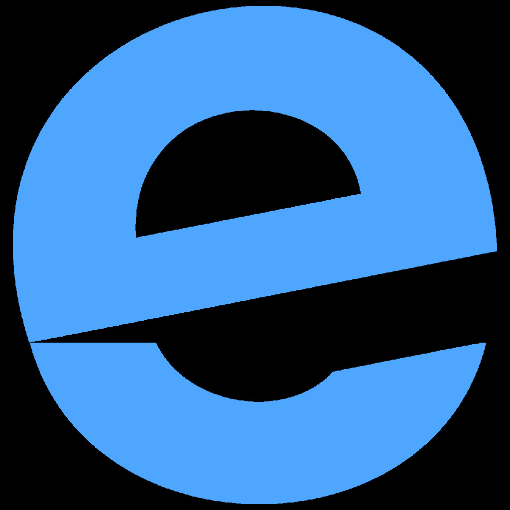 Logo agence Esentive