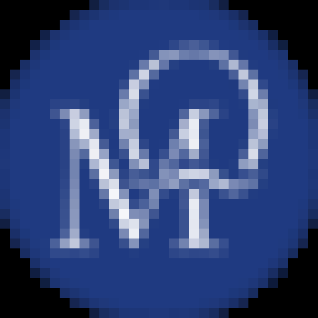 Logo agence Agence MOVELA