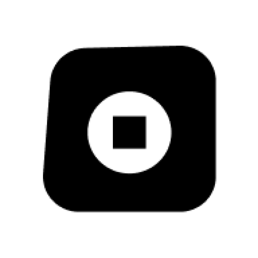 Logo agence Publicom