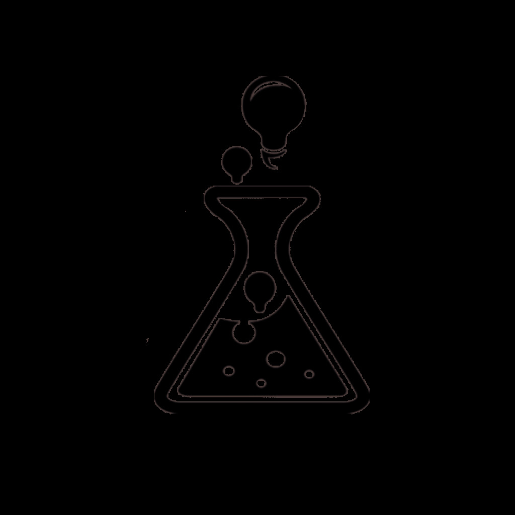 Logo agence Works Agency