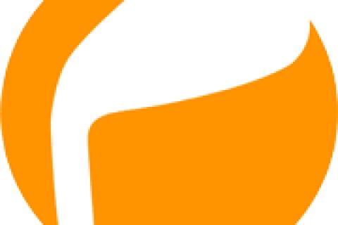 Illustration du projet