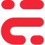 Logo agence Mediaposte