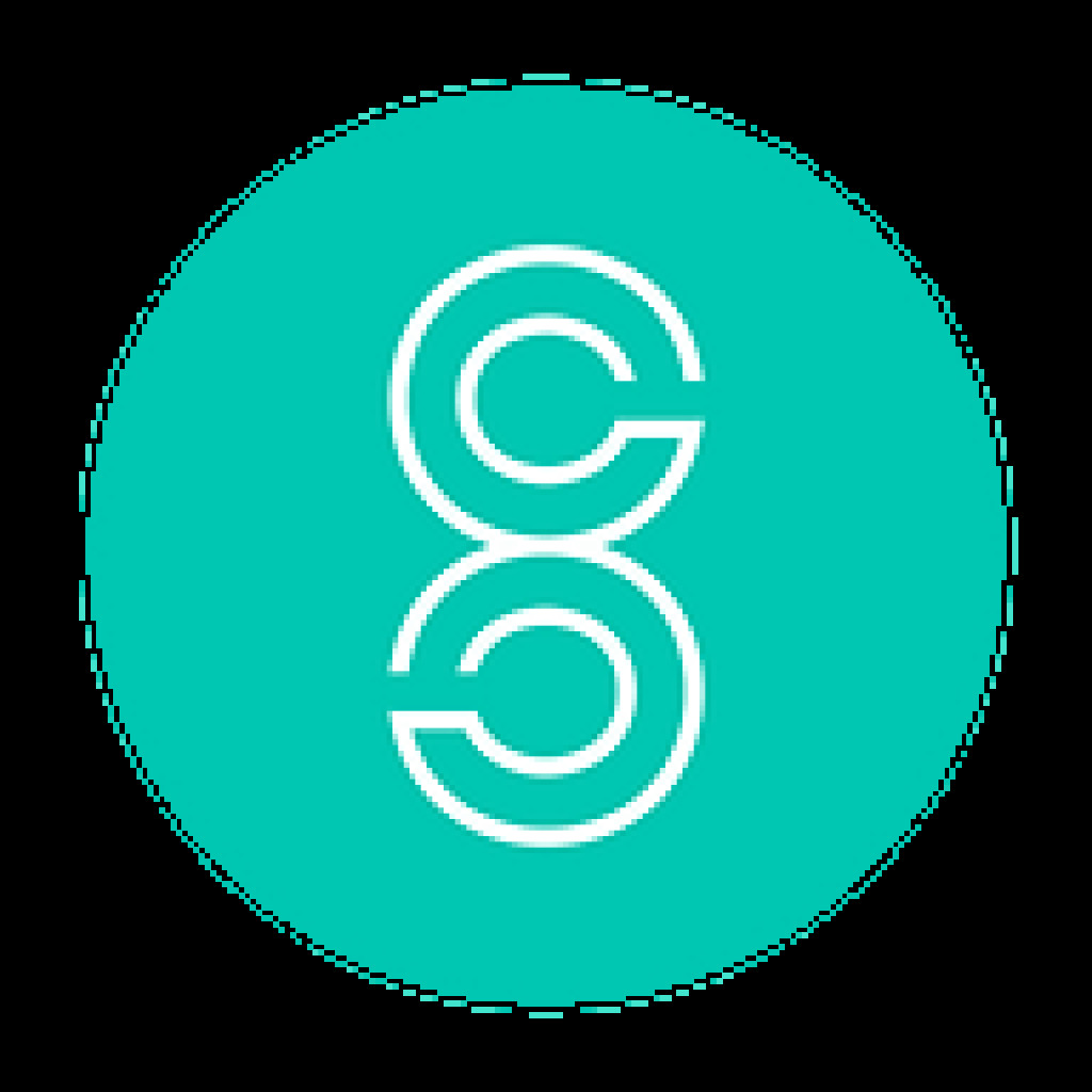Logo agence Crazy Eight