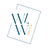 Logo agence WLW Agency
