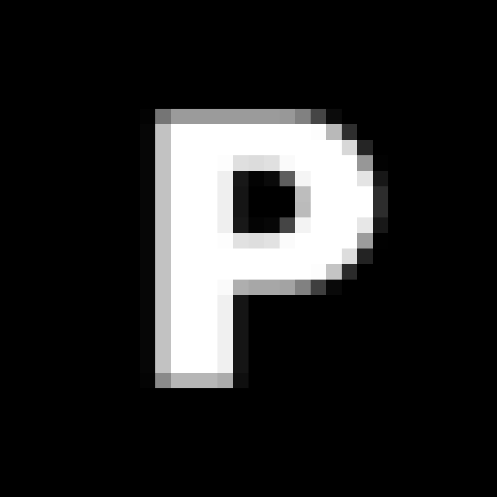 Please - Creative Agency