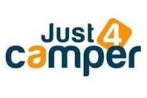 Illustration du projet