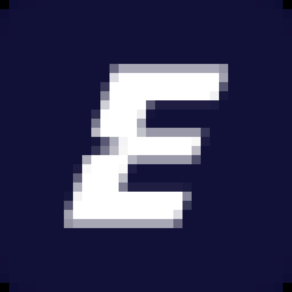 Embry
