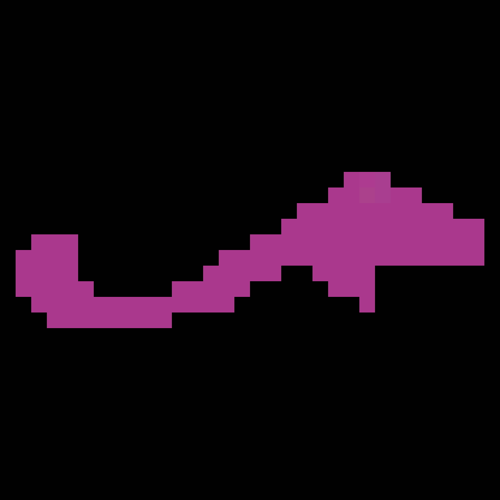 Logo agence Agence écoDesign