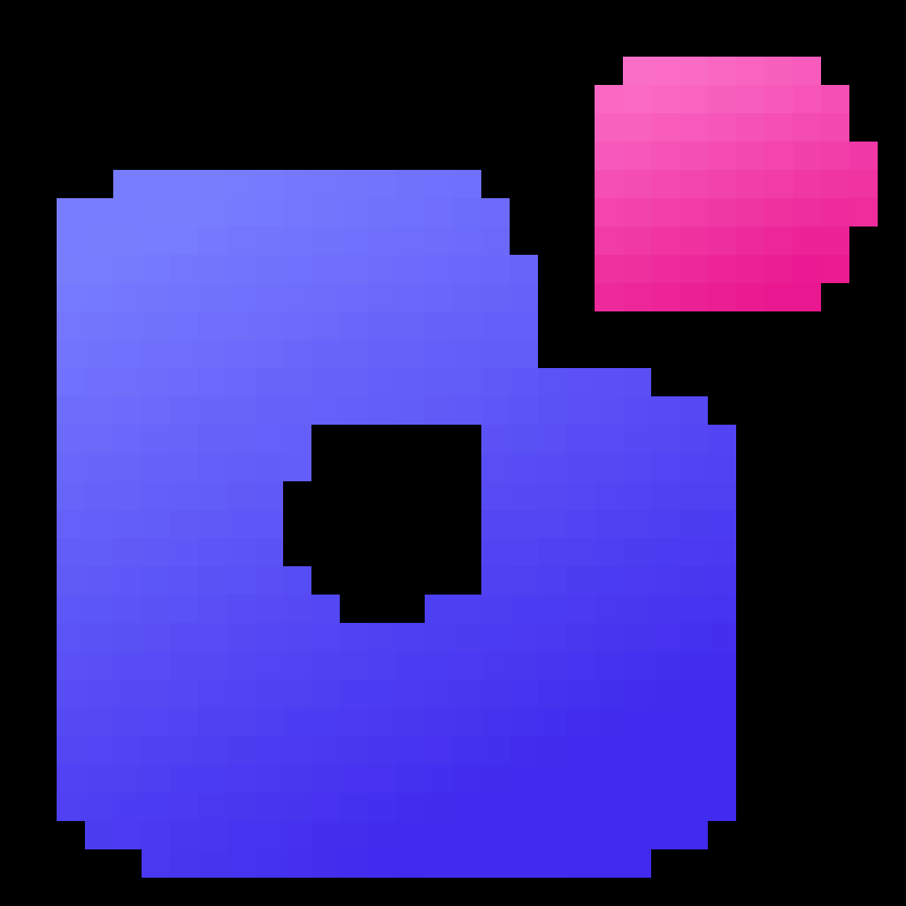 Logo agence LA Boîte Tech
