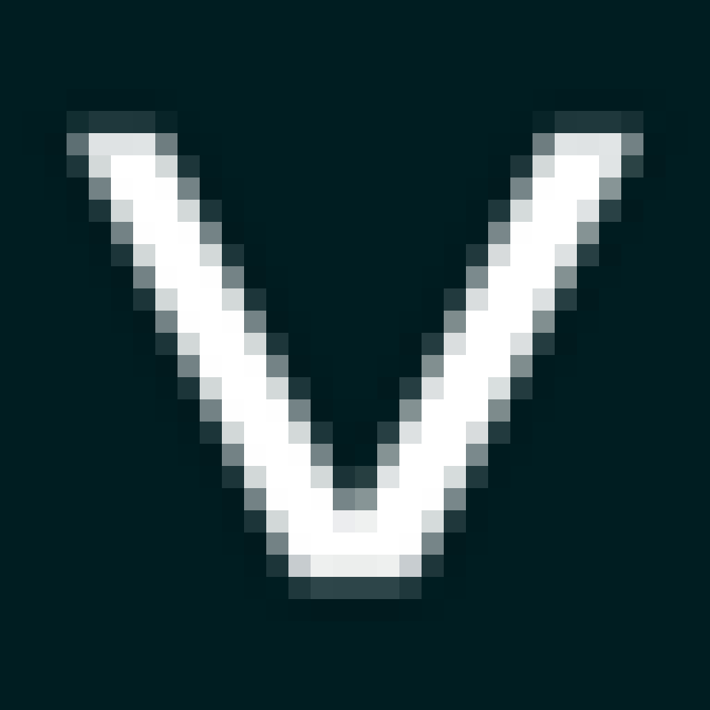 Logo agence Viseo