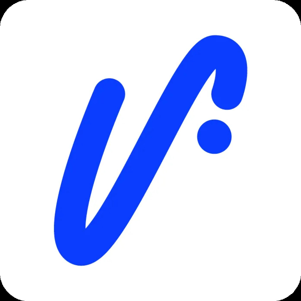 Logo agence Vistalid