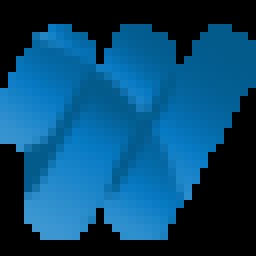 Logo agence Webdevo