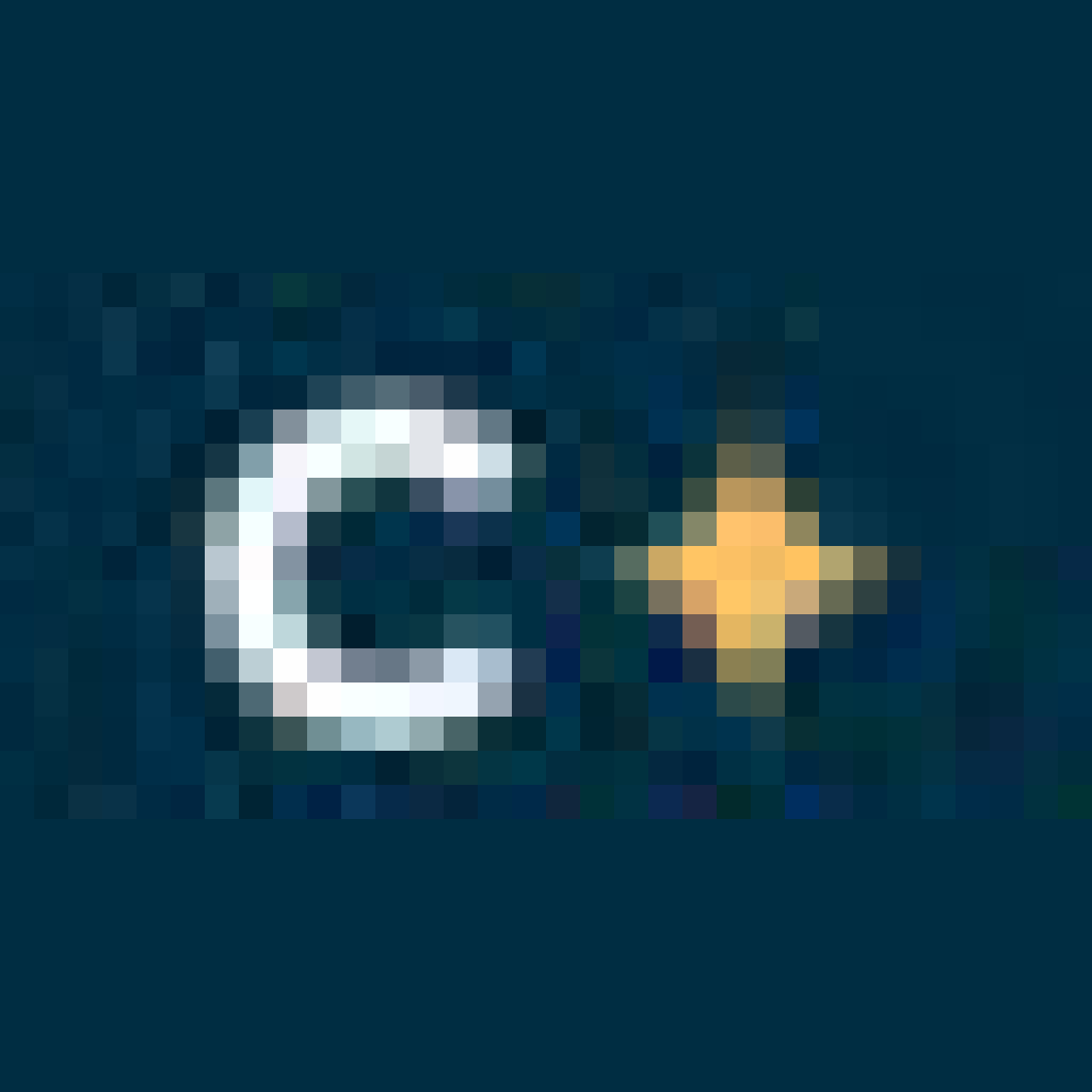 Logo agence Clever AGE