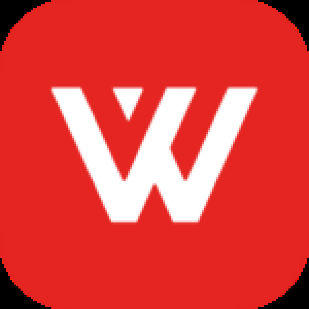 Logo agence Webiaprod