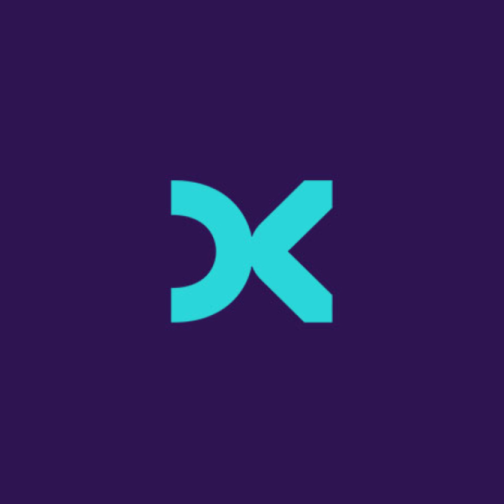 Logo agence Agence Dékuple
