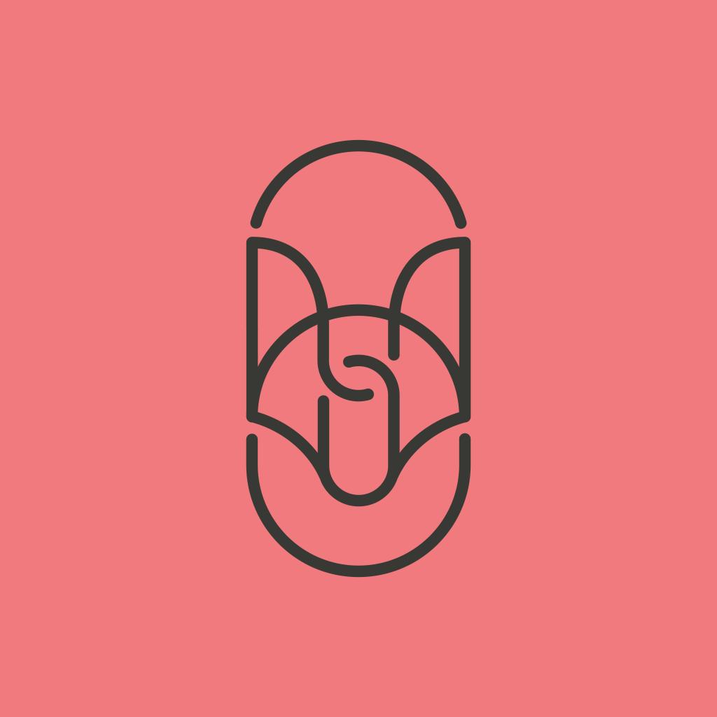 Logo agence OCAMPO FRANCE