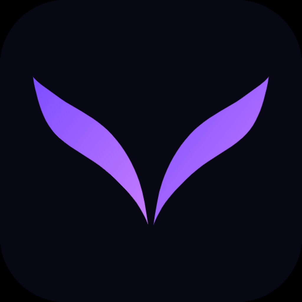 Logo agence Revolution Agency