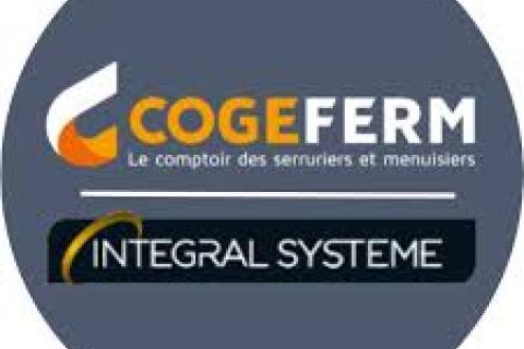 Illustration du projet