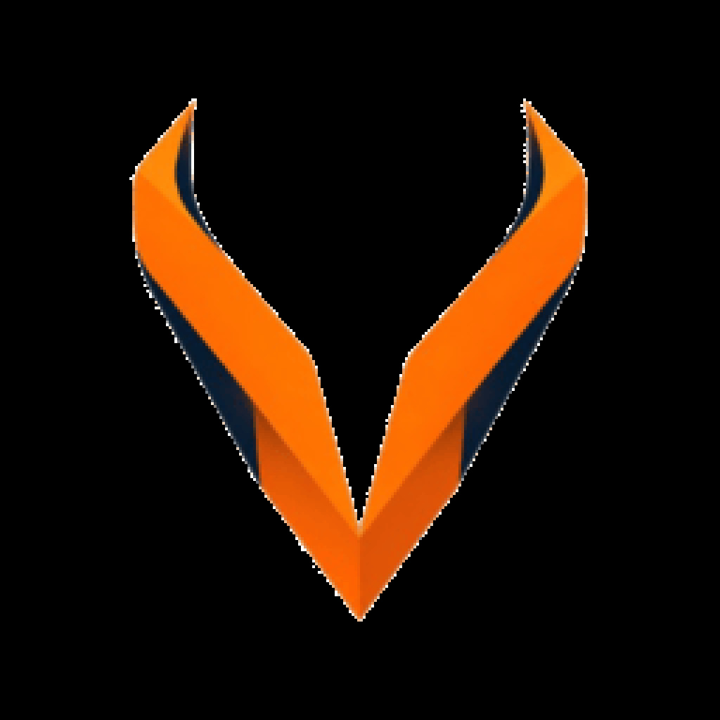 Devlynx