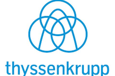 Illustration du projet